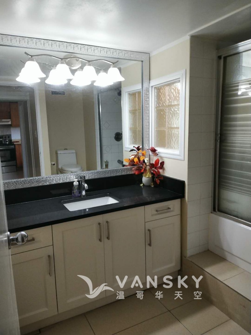 260106145605_2120 东房间照片3.jpg